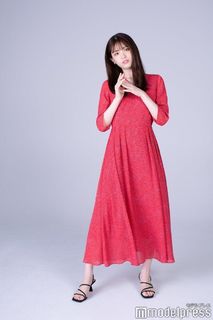 Sayuri Matsumura feet photo 7