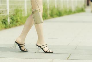 Sayuri Matsumura feet photo 5