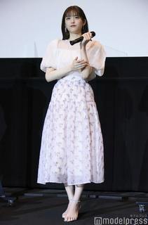 Sayuri Matsumura feet photo 3