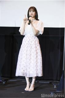 Sayuri Matsumura feet photo 2