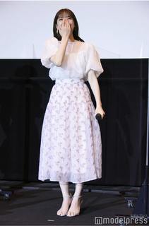 Sayuri Matsumura feet photo 1