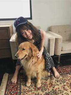 Sayuri Matsumura feet photo 20