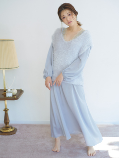Sayuri Matsumura feet photo 18