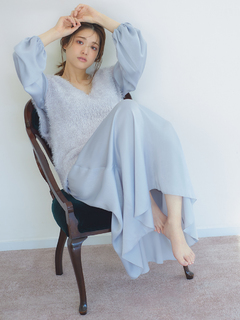 Sayuri Matsumura feet photo 17