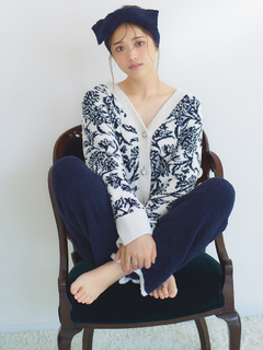 Sayuri Matsumura feet photo 16