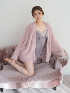 Sayuri Matsumura feet photo 15