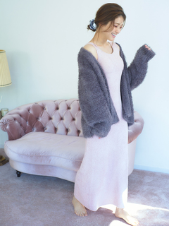 Sayuri Matsumura feet photo 13