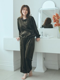 Sayuri Matsumura feet photo 12