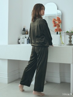 Sayuri Matsumura feet photo 11