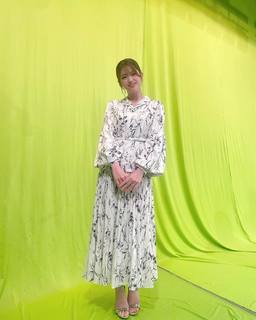 Sayuri Matsumura feet photo 9