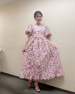 Sayuri Matsumura feet photo 8