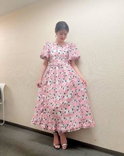 Sayuri Matsumura feet photo 7