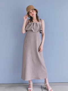 Sayuri Matsumura feet photo 5