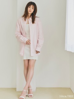 Sayuri Matsumura feet photo 4