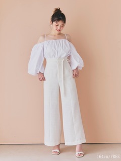 Sayuri Matsumura feet photo 3