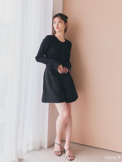 Sayuri Matsumura feet photo 2