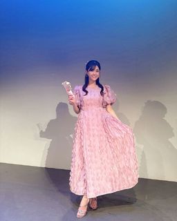 Sayuri Matsumura feet photo 1