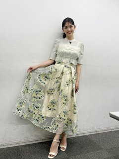 Sayuri Matsumura feet photo 20
