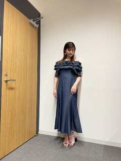 Sayuri Matsumura feet photo 19
