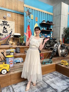 Sayuri Matsumura feet photo 18