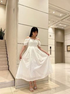 Sayuri Matsumura feet photo 17