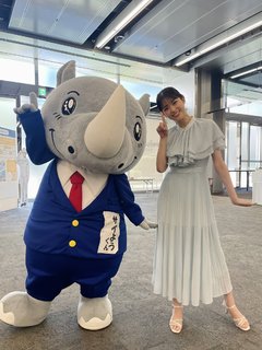 Sayuri Matsumura feet photo 16