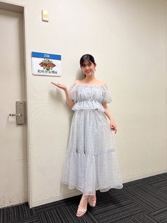 Sayuri Matsumura feet photo 15