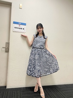 Sayuri Matsumura feet photo 14