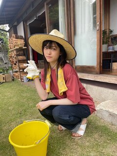 Sayuri Matsumura feet photo 13