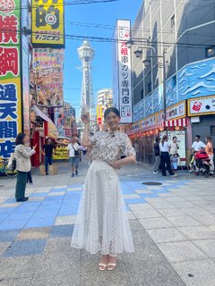 Sayuri Matsumura feet photo 11