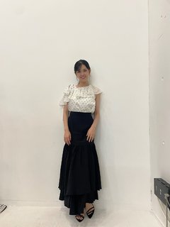 Sayuri Matsumura feet photo 10