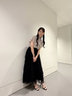 Sayuri Matsumura feet photo 1