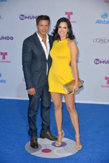 Scarlet Ortiz feet photo 14