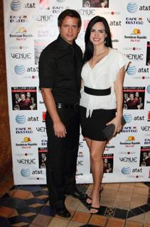 Scarlet Ortiz feet photo 16