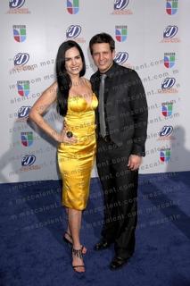 Scarlet Ortiz feet photo 14