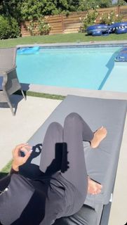 Scarlet Vas feet photo 4