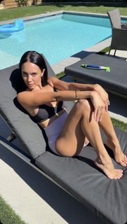 Scarlet Vas feet photo 8