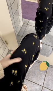 Scarlett DeMeo feet photo 13
