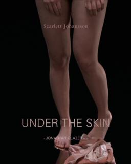 Scarlett Johansson feet photo thumbnail
