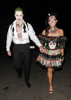 Scarlett Moffatt feet photo 6