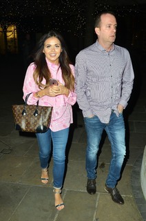 Scarlett Moffatt feet photo 15