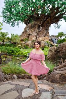 Scarlett Moffatt feet photo 9