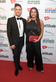 Scarlett Moffatt feet photo 6