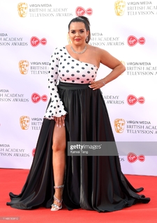 Scarlett Moffatt feet photo 19
