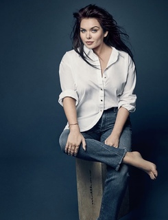 Scarlett Moffatt feet photo 12