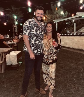 Scarlett Moffatt feet photo 12