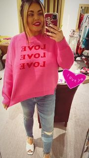 Scarlett Moffatt feet photo 10