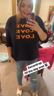Scarlett Moffatt feet photo 8