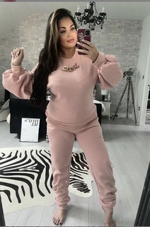 Scarlett Moffatt feet photo 19