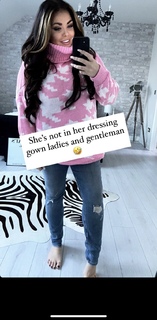 Scarlett Moffatt feet photo 17